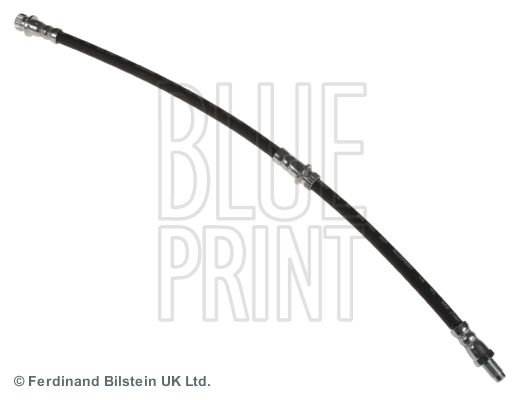 BLUE PRINT Тормозной шланг ADC45357